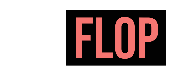 Fitflop Shoes & Sandals